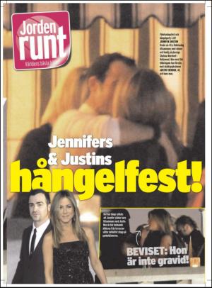 aftonbladet_klick-20120217_000_00_00_016.pdf