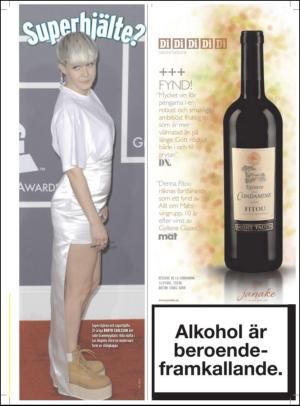 aftonbladet_klick-20120217_000_00_00_017.pdf