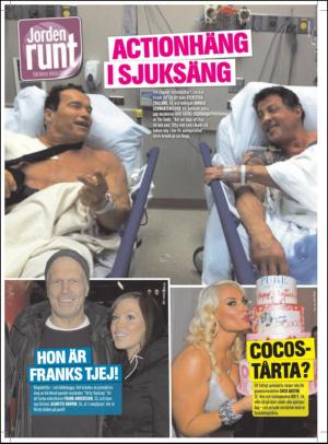 aftonbladet_klick-20120217_000_00_00_018.pdf