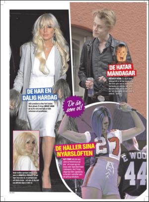 aftonbladet_klick-20120217_000_00_00_019.pdf