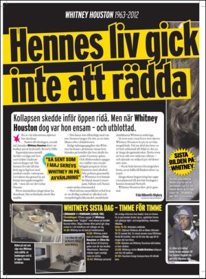 aftonbladet_klick-20120217_000_00_00_020.pdf