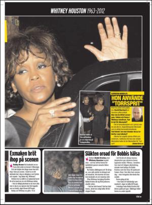 aftonbladet_klick-20120217_000_00_00_021.pdf