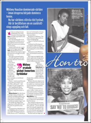 aftonbladet_klick-20120217_000_00_00_022.pdf