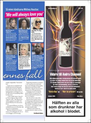 aftonbladet_klick-20120217_000_00_00_025.pdf