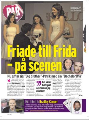 aftonbladet_klick-20120217_000_00_00_026.pdf