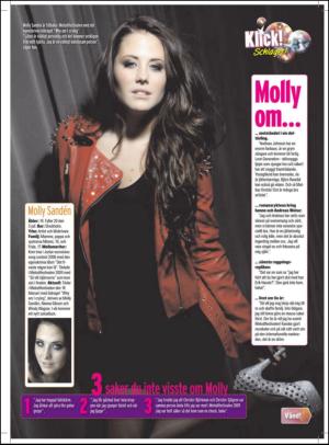 aftonbladet_klick-20120217_000_00_00_029.pdf