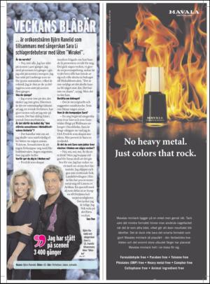 aftonbladet_klick-20120217_000_00_00_031.pdf