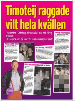 aftonbladet_klick-20120217_000_00_00_032.pdf