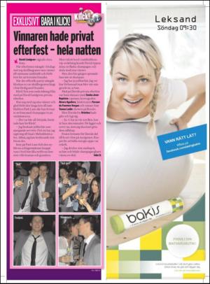 aftonbladet_klick-20120217_000_00_00_033.pdf