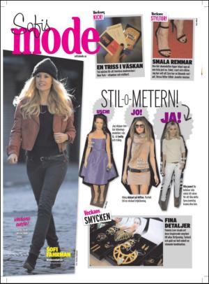 aftonbladet_klick-20120217_000_00_00_036.pdf