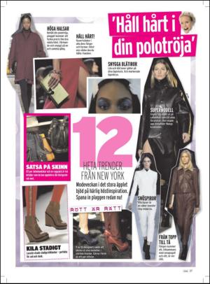 aftonbladet_klick-20120217_000_00_00_037.pdf