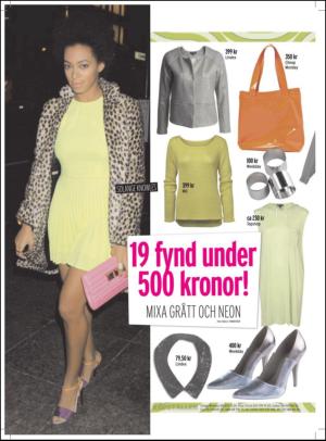 aftonbladet_klick-20120217_000_00_00_038.pdf