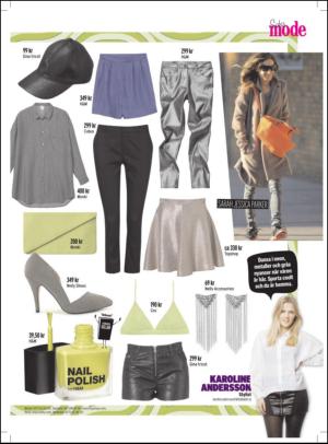 aftonbladet_klick-20120217_000_00_00_039.pdf