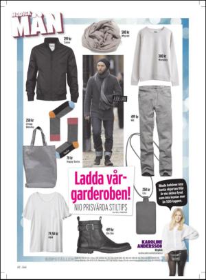 aftonbladet_klick-20120217_000_00_00_040.pdf