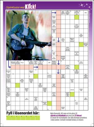 aftonbladet_klick-20120217_000_00_00_041.pdf