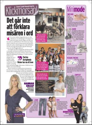aftonbladet_klick-20120217_000_00_00_042.pdf