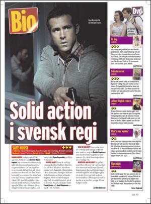 aftonbladet_klick-20120217_000_00_00_043.pdf