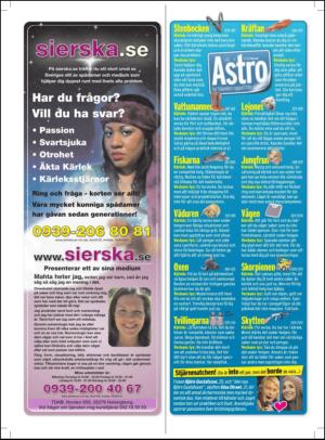 aftonbladet_klick-20120217_000_00_00_044.pdf