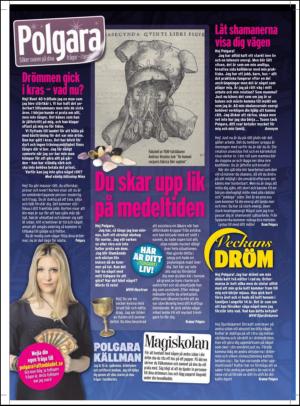 aftonbladet_klick-20120217_000_00_00_045.pdf