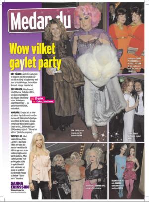 aftonbladet_klick-20120217_000_00_00_046.pdf