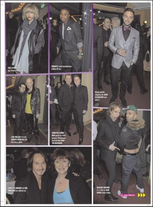 aftonbladet_klick-20120217_000_00_00_047.pdf