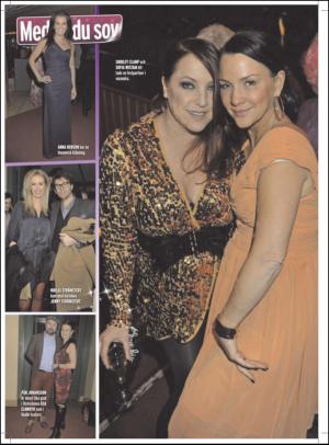 aftonbladet_klick-20120217_000_00_00_048.pdf