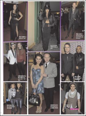 aftonbladet_klick-20120217_000_00_00_049.pdf