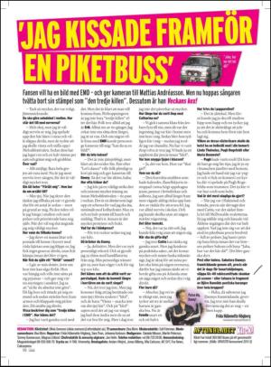 aftonbladet_klick-20120217_000_00_00_050.pdf