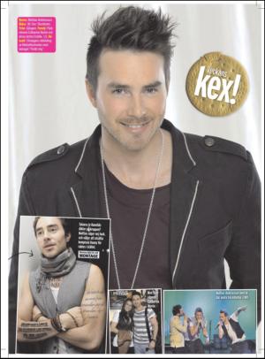 aftonbladet_klick-20120217_000_00_00_051.pdf