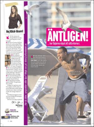 aftonbladet_klick-20120224_000_00_00_003.pdf