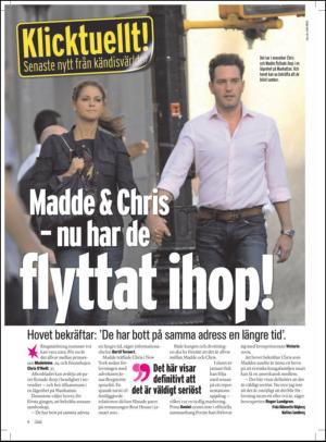 aftonbladet_klick-20120224_000_00_00_004.pdf