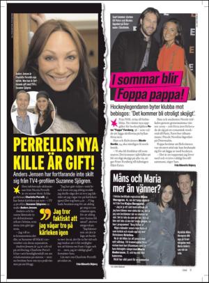 aftonbladet_klick-20120224_000_00_00_005.pdf