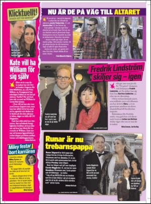 aftonbladet_klick-20120224_000_00_00_006.pdf