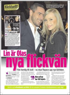 aftonbladet_klick-20120224_000_00_00_008.pdf
