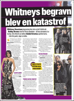 aftonbladet_klick-20120224_000_00_00_012.pdf