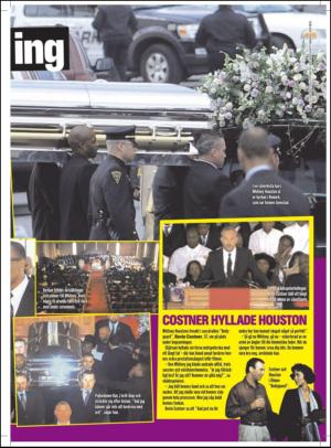 aftonbladet_klick-20120224_000_00_00_013.pdf