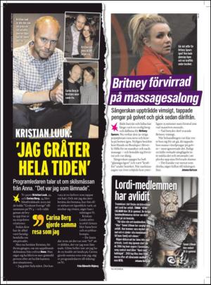 aftonbladet_klick-20120224_000_00_00_014.pdf