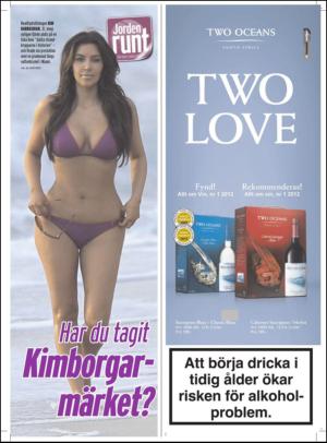 aftonbladet_klick-20120224_000_00_00_017.pdf