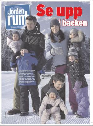 aftonbladet_klick-20120224_000_00_00_018.pdf