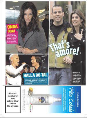 aftonbladet_klick-20120224_000_00_00_019.pdf