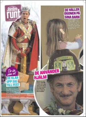 aftonbladet_klick-20120224_000_00_00_020.pdf