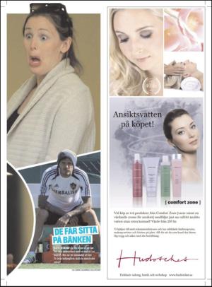 aftonbladet_klick-20120224_000_00_00_021.pdf