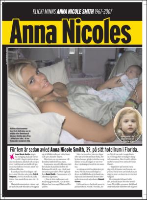 aftonbladet_klick-20120224_000_00_00_022.pdf