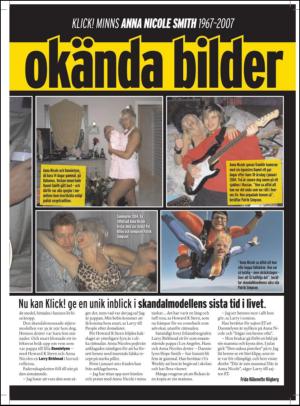 aftonbladet_klick-20120224_000_00_00_023.pdf