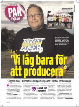 aftonbladet_klick-20120224_000_00_00_024.pdf