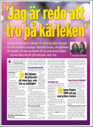 aftonbladet_klick-20120224_000_00_00_026.pdf