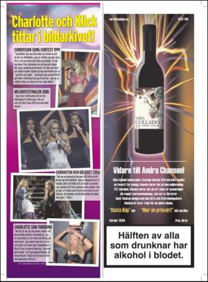 aftonbladet_klick-20120224_000_00_00_029.pdf
