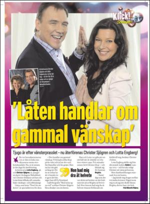 aftonbladet_klick-20120224_000_00_00_030.pdf