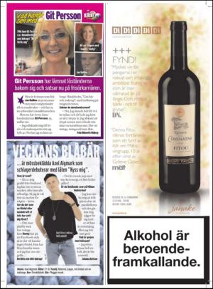 aftonbladet_klick-20120224_000_00_00_031.pdf