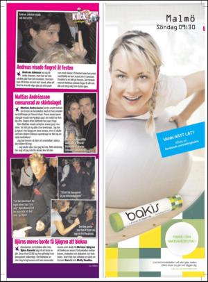 aftonbladet_klick-20120224_000_00_00_033.pdf